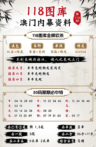 澳門管家婆100%精準,最新研究解析說明_V版13.489