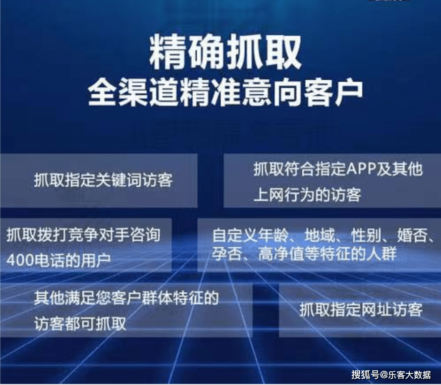 204年澳門免費精準資料,數據整合設計方案_KP81.840