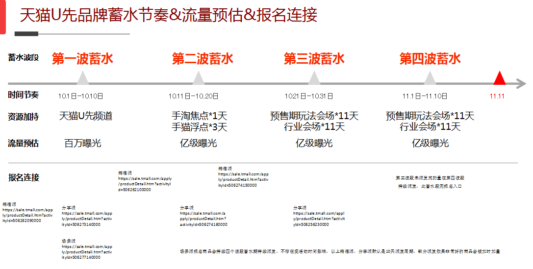 2025新澳門精準免費大全｜廣泛的解釋落實方法分析