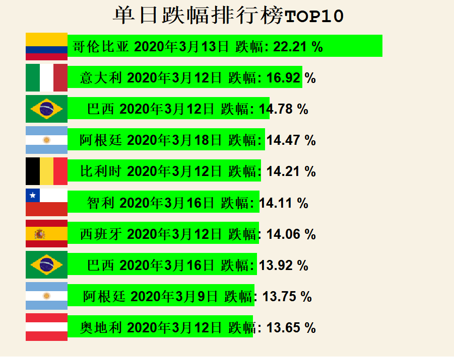 澳門天天彩期期精準,數據整合執行計劃_戰斗版38.921