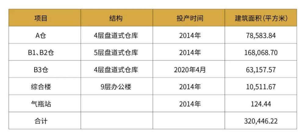 4949澳門今晚開獎結果涵蓋了廣泛,數量解答解釋落實_精英款65.223