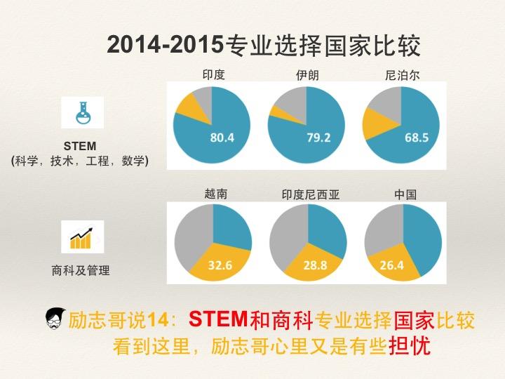 2024新奧精選免費資料,深度應用解析數(shù)據(jù)_定制版23.950