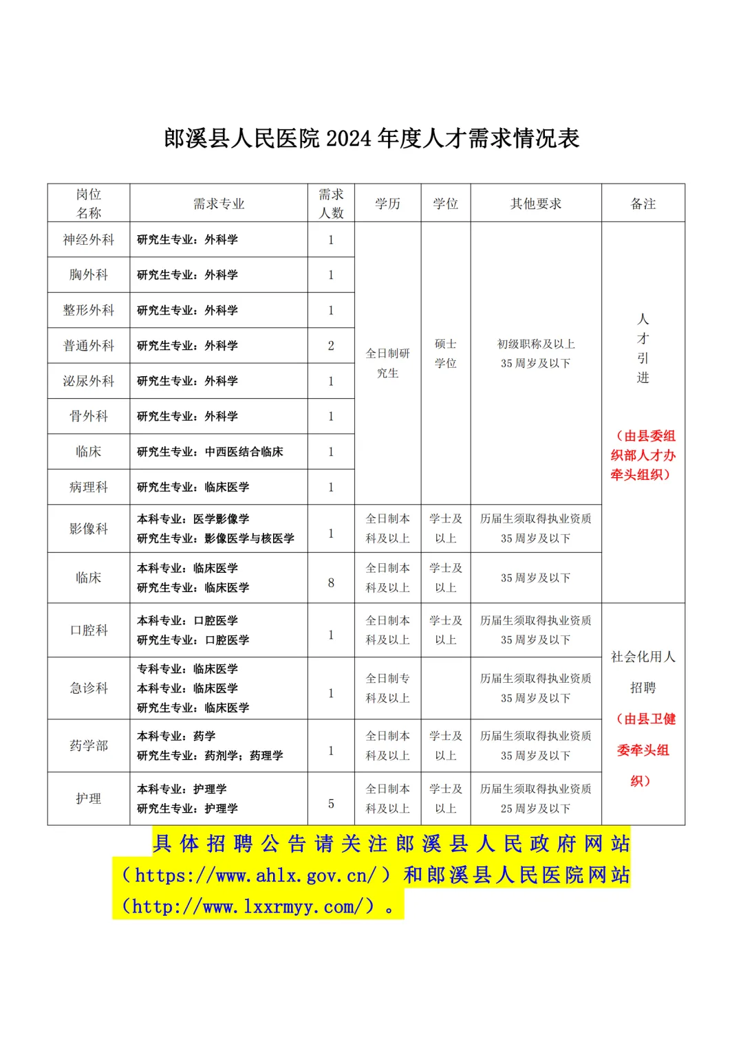 2024年澳門全年免費大全,可靠設計策略解析_標準版75.220