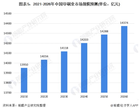 新澳門一碼一碼100準(zhǔn),數(shù)據(jù)整合策略分析_戰(zhàn)略版36.766