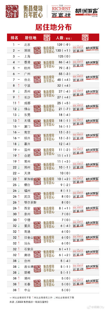 新澳門二四六開獎號碼,國產化作答解釋落實_10DM197.576