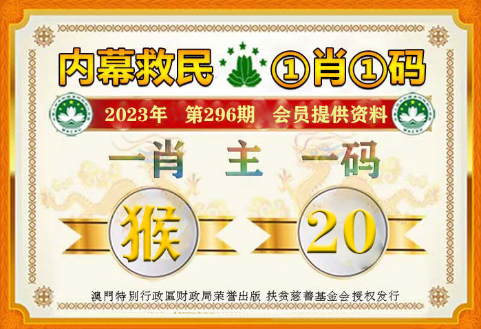 一肖一碼100-準(zhǔn)資料免費,實踐解析說明_影像版17.740