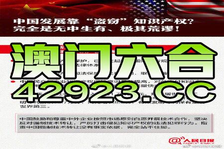 2024澳門精準正版免費大全,絕對經典解釋落實_Lite13.643