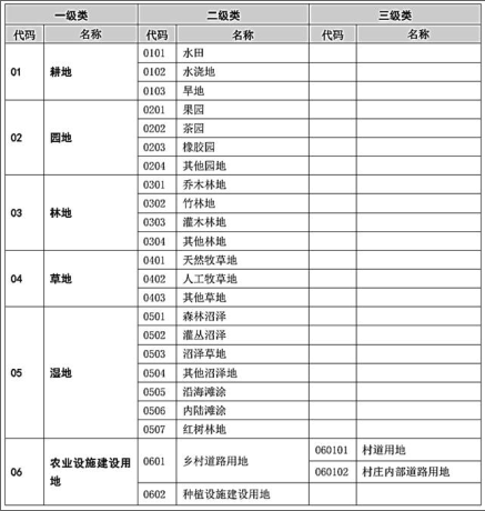 澳門最精準龍門客棧資料大全,未來規劃解析說明_nShop89.593