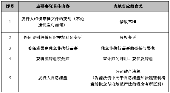 2025澳門天天開好彩大全65期｜廣泛的解釋落實方法分析