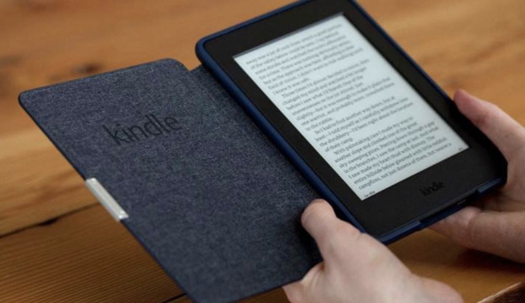 2024澳門特馬今晚開,專業解析說明_Kindle68.104