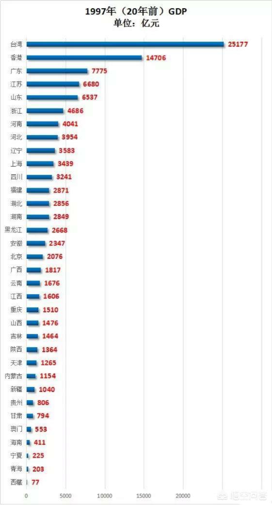 2024年香港港六+彩開(kāi)獎(jiǎng)號(hào)碼,實(shí)地評(píng)估策略數(shù)據(jù)_黃金版26.975