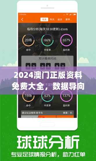 新澳門三中三碼精準100%,專業解析說明_UHD版46.302