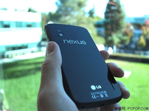 2024澳門天天開好彩大全開獎結果,專業解析評估_Nexus50.776