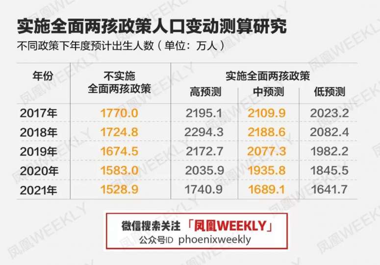 管家婆2024澳門免費(fèi)資格,專業(yè)解答執(zhí)行_特別款60.28