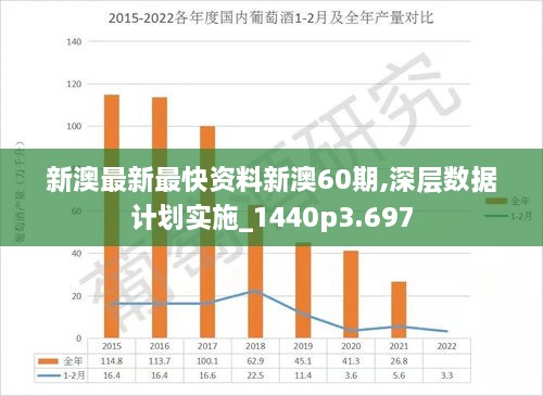 55123新澳精準(zhǔn)資料查詢,精細(xì)化策略落實(shí)探討_特供版81.448