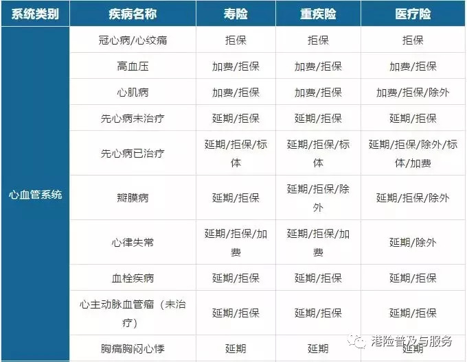 2024香港正版資料免費看,重要性解釋落實方法_9DM72.851