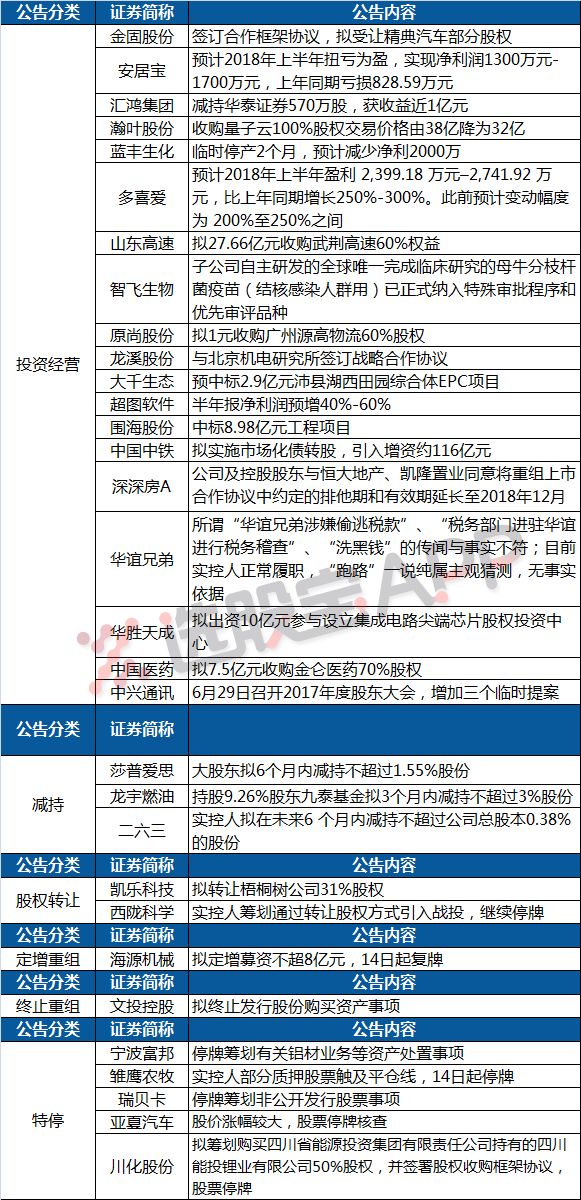 2024澳門今晚開特,決策資料解釋落實(shí)_OP44.510