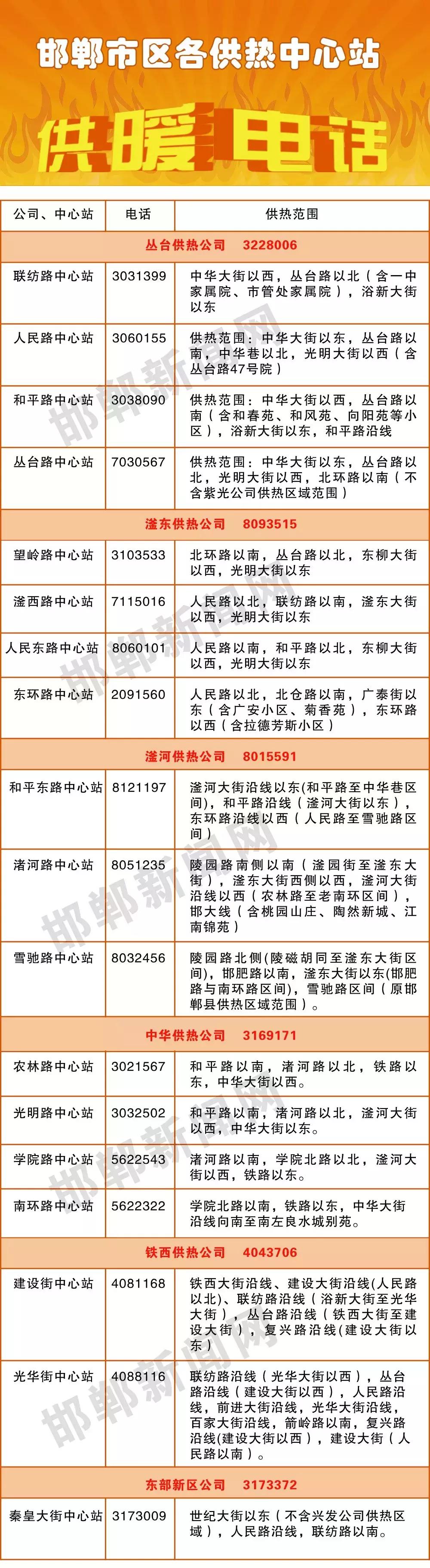 中電興發最新動態全面解析，最新消息一覽無余