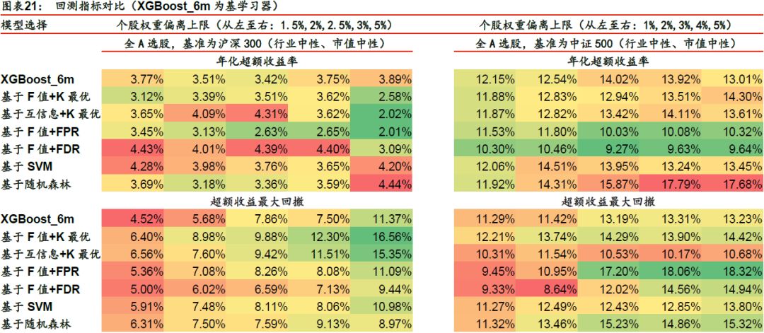 2024澳門特馬今晚開獎4月8號,實地驗證策略方案_Device36.507