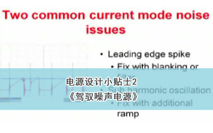 4949cc澳彩資料大全正版,準(zhǔn)確資料解釋落實(shí)_Deluxe50.762