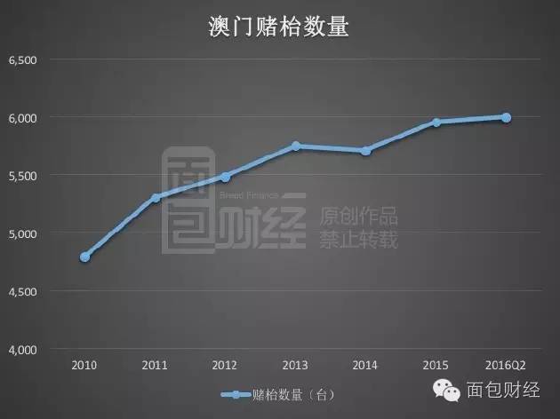 澳門100%最準一肖,適用性策略設計_The19.620