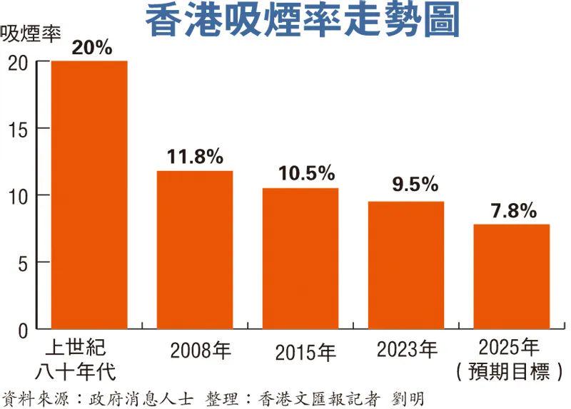 2025年香港港六+彩開(kāi)獎(jiǎng)號(hào)碼｜廣泛的解釋落實(shí)方法分析