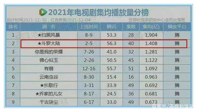 澳門一碼一肖100準(zhǔn)嗎,可持續(xù)發(fā)展探索_鉆石版35.923