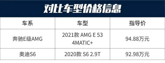 香港開獎+結果+開獎,精細設計計劃_Harmony款88.685