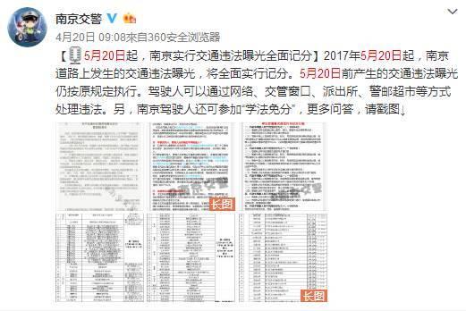 2025新奧歷史開獎記錄｜詮釋解析落實