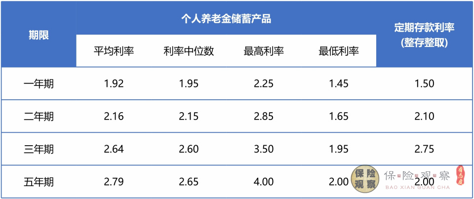 澳門三期內必開一肖,收益成語分析落實_NE版81.164