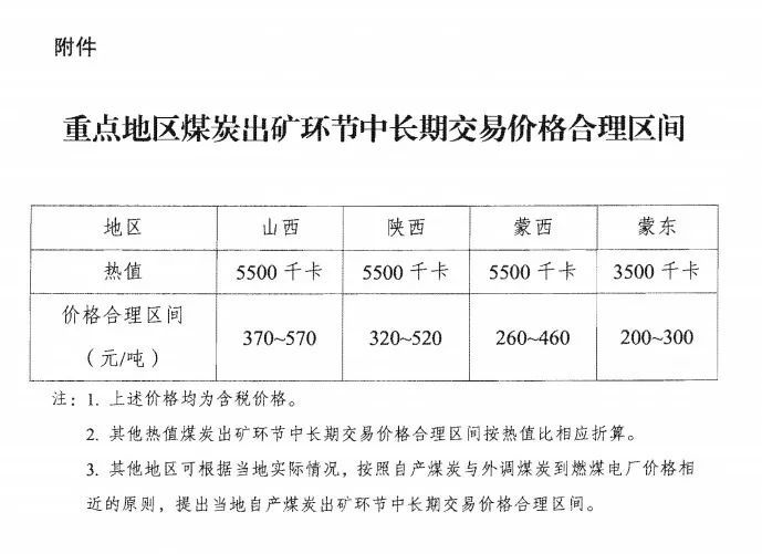 2024最新澳門免費資料,完善的機制評估_運動版25.137