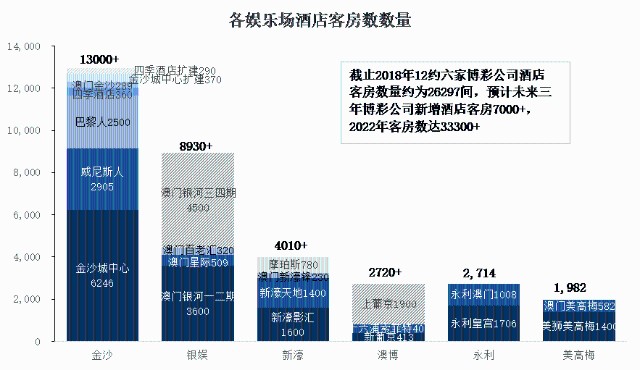 2025年澳門精準正版資料｜考試釋義深度解讀與落實