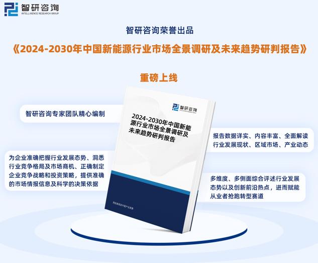 新澳2024年正版資料,數(shù)據(jù)導(dǎo)向?qū)嵤┎呗訽粉絲版82.290