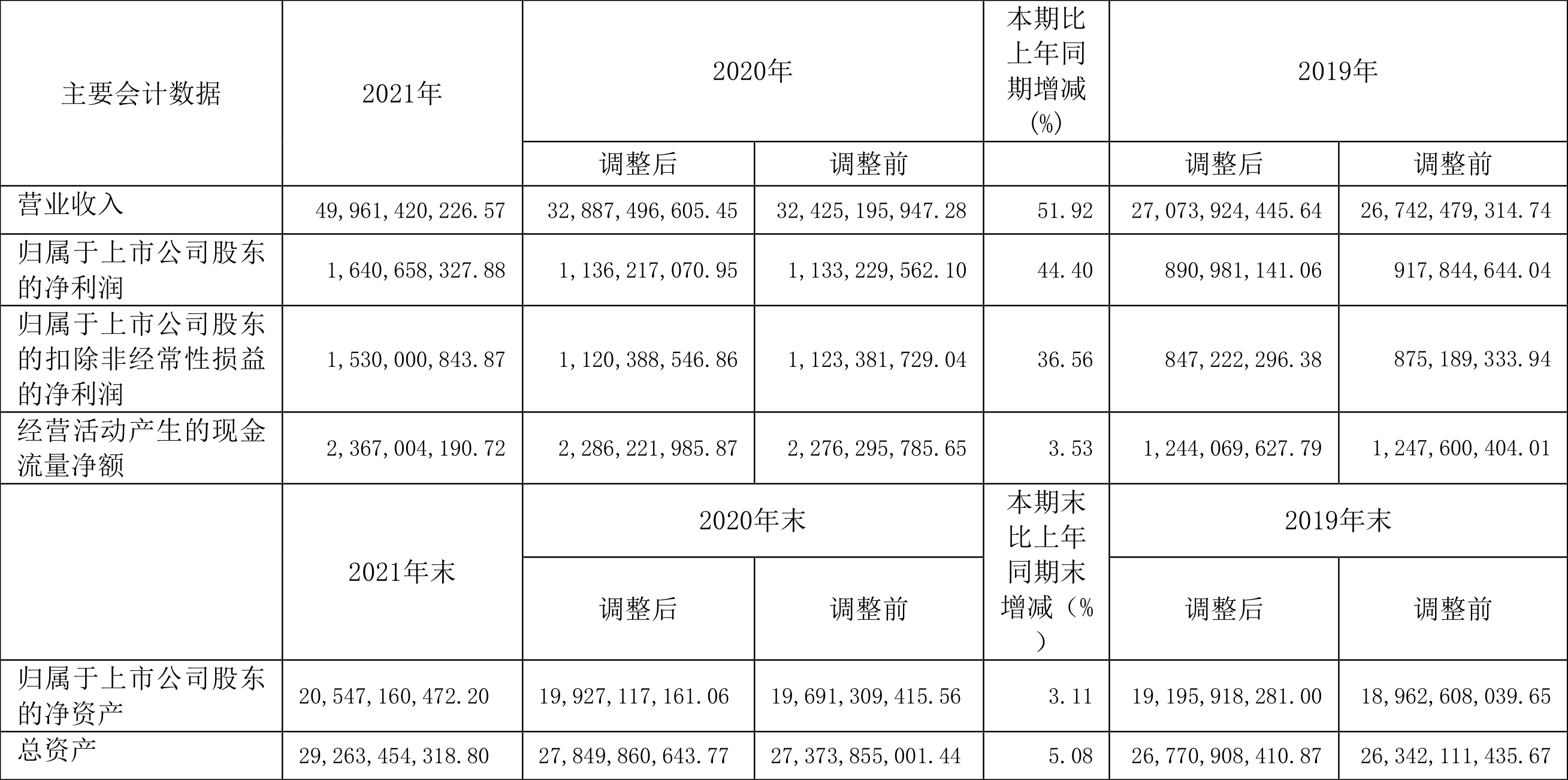 杭鋼股份最新動態全面解析