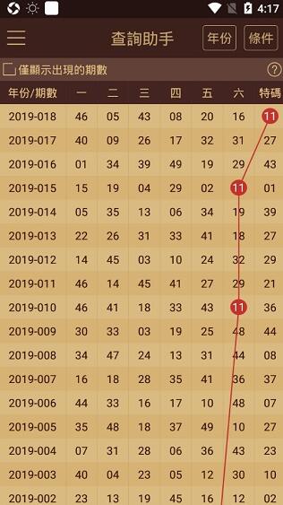 正版澳門免費資料查不到,動態詞語解釋落實_動態版49.438