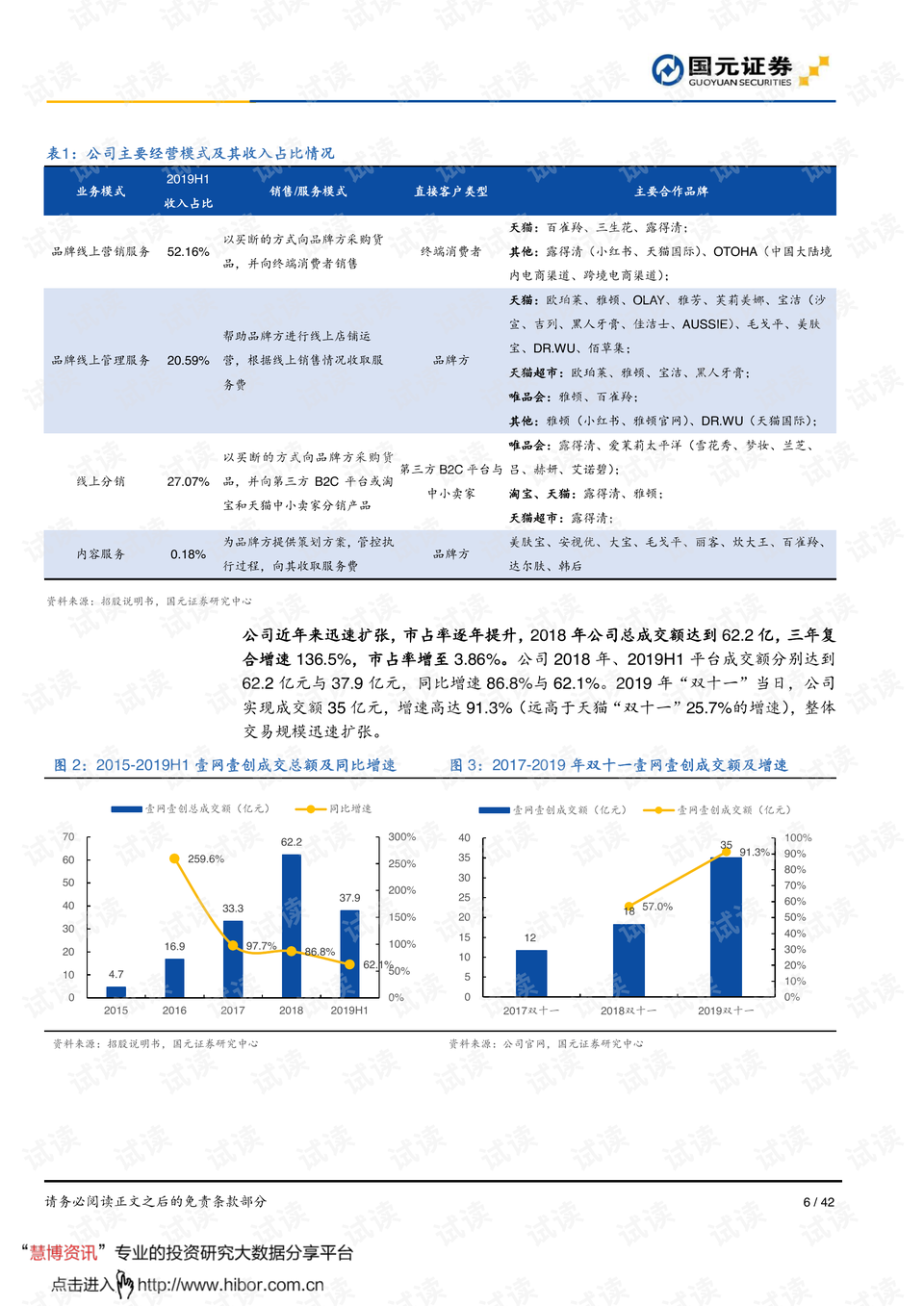 新澳2024天天正版資料大全,高度協調策略執行_戰略版36.766