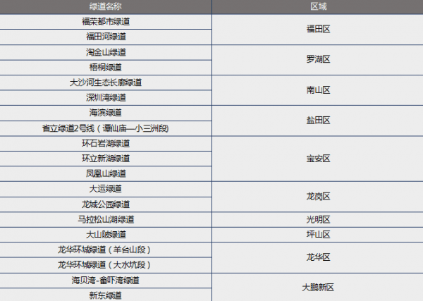 澳門一碼一肖一待一中四不像亡,數據支持計劃設計_精裝版66.257