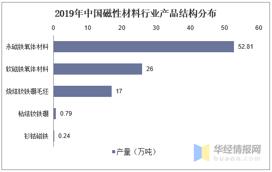 2024澳門精選免費資料,權威方法推進_Prestige92.20.91