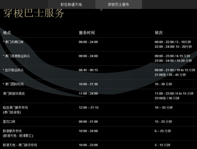 2024新澳門今晚開獎號碼和香港,快速響應策略解析_Holo72.438