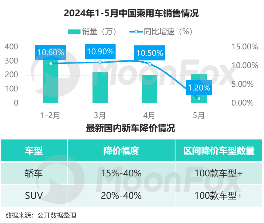 2024年正版資料免費大全功能介紹,數據導向方案設計_X67.501