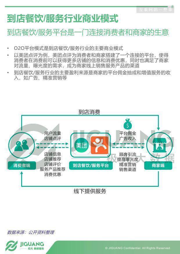 2024年澳門全年免費大全,實地驗證數據設計_10DM84.411