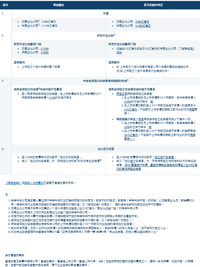 新澳門今晚開特馬開獎2024年11月,決策資料解釋落實_pro11.163