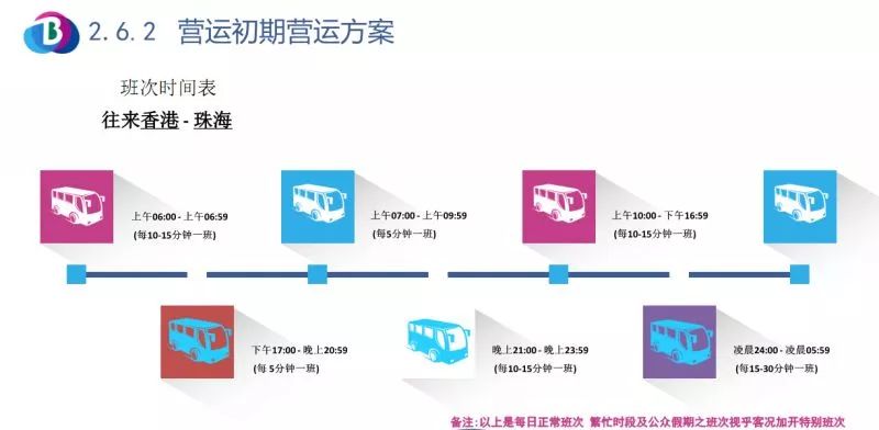 澳門天天開彩精準資料,完善的執行機制解析_UHD97.962