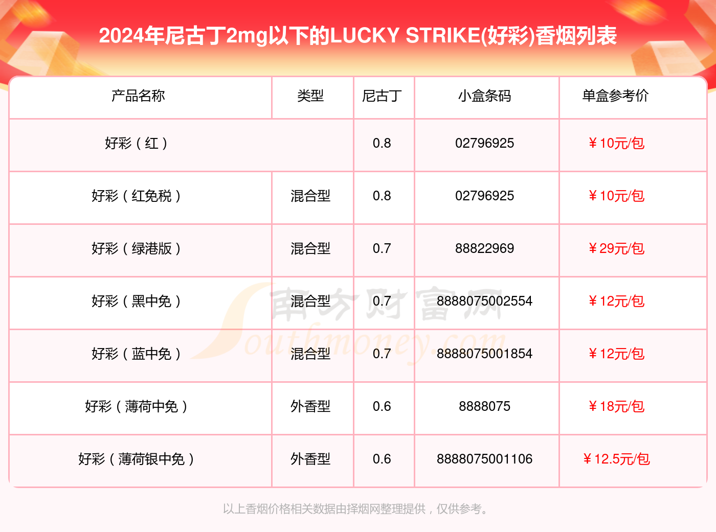 2024新澳門天天開好彩大全正版,數(shù)據(jù)實(shí)施導(dǎo)向_AR版94.390