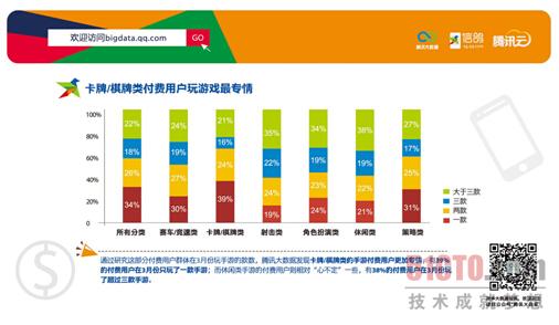 2024澳門特馬今晚開獎億彩網,數據驅動執行設計_3K32.318