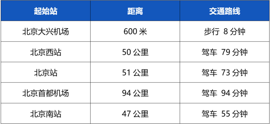 2024年新澳門開獎號碼,涵蓋了廣泛的解釋落實方法_6DM37.740