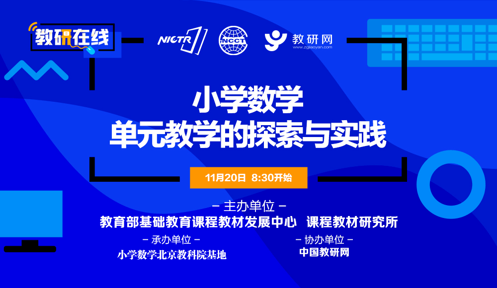 新澳門今晚開獎結果+開獎直播,絕對經典解釋落實_社交版94.448