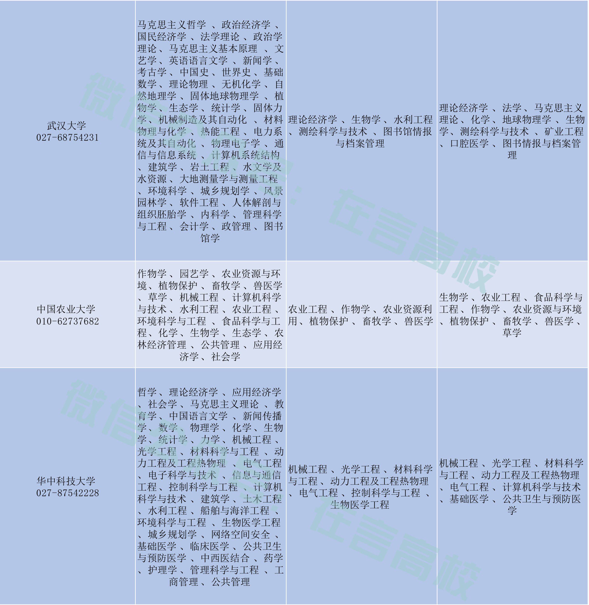 2025澳門開獎記錄｜統(tǒng)計評估解析說明