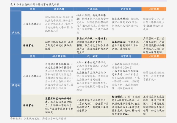 2025新奧歷史開獎記錄｜廣泛的解釋落實方法分析