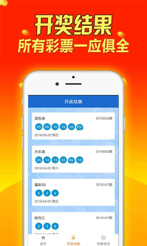 新澳天天開獎(jiǎng)資料大全最新54期,仿真實(shí)現(xiàn)方案_set97.454